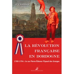 The French Revolution in...