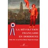 The French Revolution in Dordogne