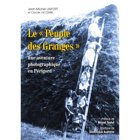 Une aventure photographique en Périgord