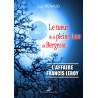 The killer of the full moon of Bergerac, the Francis Leroy case