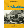 La grève des battages, Eté 1943. Nord-Dordogne