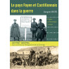 Le Pays Foyen et Castillonnais dans la guerre