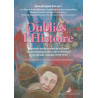 Les oubliés de l'Histoire tome 5