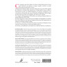 Les oubliés de l'Histoire tome 5