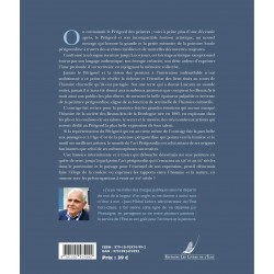 Nouveaux regards sur la peinture du Périgord, L'incomparable horizon périgourdin, une fabuleuse épopée artistique