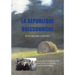La République buissonnière