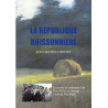 La République buissonnière
