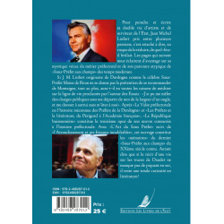 La République buissonnière