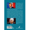 La République buissonnière