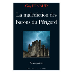 La malédiction des barons du Périgord