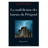 La malédiction des barons du Périgord