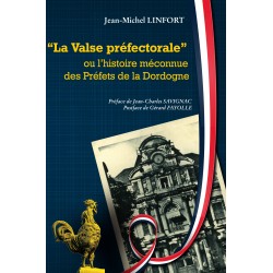 "La Valse préfectorale" ou...