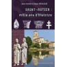 Saint Astier: 1000 years of history