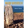 Marin Baroudeur