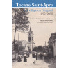 Tocane Saint-Apre, un village du Périgord  1852-2000