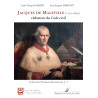 Jacques de MALEVILLE - Rédacteur du Code Civil  (1741-1824)