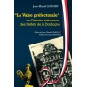 "La Valse préfectorale" ou l'histoire méconnue des préfets de la Dordogne