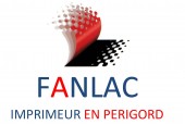 Imprimerie FANLAC